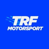 TRF Motorsport