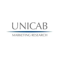 Unicab Italia