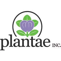 Plantae Inc