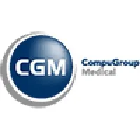 CompuGroup Medical Norway AS
