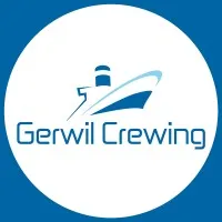 Gerwil Crewing