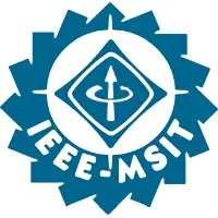 IEEE MSIT