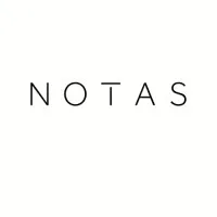 NOTAS - geassocieerde notarissen