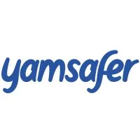 Yamsafer