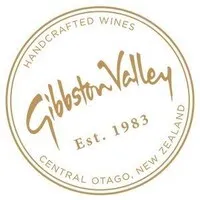 Gibbston Valley