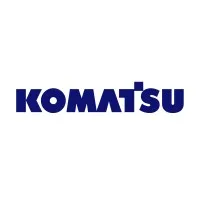 Komatsu India Private Limited