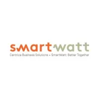 SmartWatt Inc.