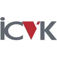 CONSORCIO ICVK SPA.