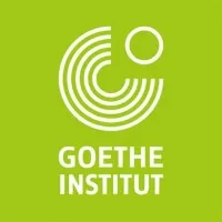 Goethe-Institut Libanon