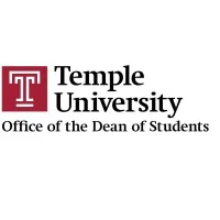 Dean of Students Office at Temple University