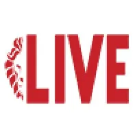 Live Consulting & Academy