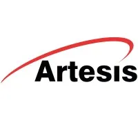 Artesis Technology Systems