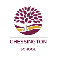 Chessington Community College