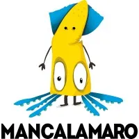 ManCalamaro