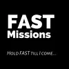 FAST Missions
