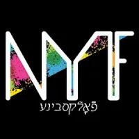 National Yiddish Theatre - Folksbiene
