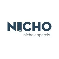NICHO