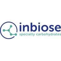 Inbiose
