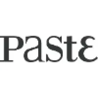 Paste Magazine