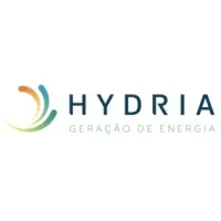 Hydria Geração de Energia