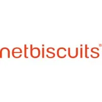 Netbiscuits