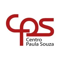 Centro Paula Souza - ETEC Rodrigues de Abreu - Bauru (SP)
