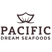 Pacific Dream Seafoods