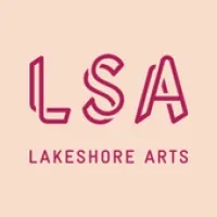 Lakeshore Arts