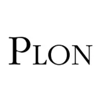 Éditions Plon