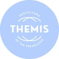 Team Themis