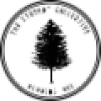 The Student Collective