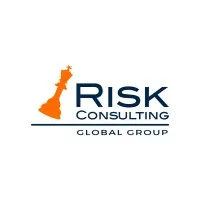 Risk Consulting Global Group