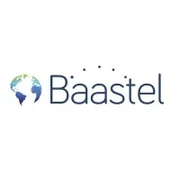 Baastel
