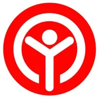 Caped Coaching & Training, LLC