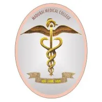 MADURAI MEDICAL COLLEGE & HOSPITAL (Inst. Code - 003), MADURAI