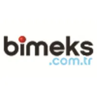 Bimeks
