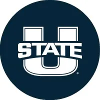 Department of Political Science, Utah State University