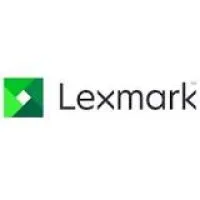 Lexmark International (Asia Pacific)