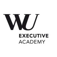 WU Executive Academy