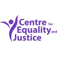 The Centre for Equality and Justice