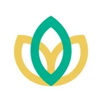 PT Asagri Selaras Asia