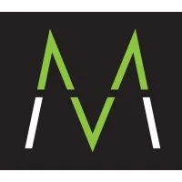 Magna Carta Reputation Management Consultants