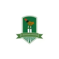 PT PELITA SAWIT NUSANTARA