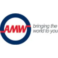 Associated Motorways (Private) Limited