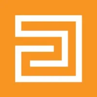 Accelon Technologies Private Limited