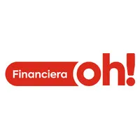 Financiera Oh!
