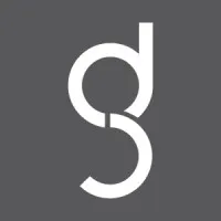 Gaatha Design Studio