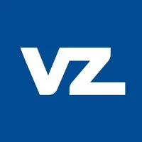 Bouw- en Aannemingsbedrijf van Zanten BV