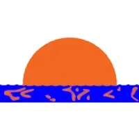 WATERWORKS TECHNOLOGIES INC