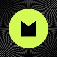 Monumenta Comunicação e Estratégias Sociais